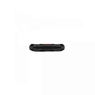 Oukitel WP10 crna