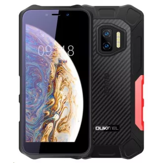 Oukitel WP12 Red Oukitel WP12 Red