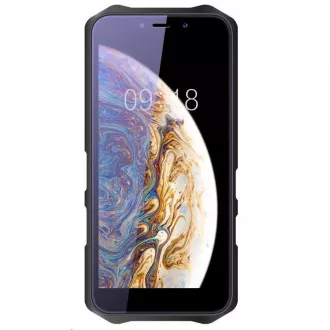 Oukitel WP12 Red Oukitel WP12 Red