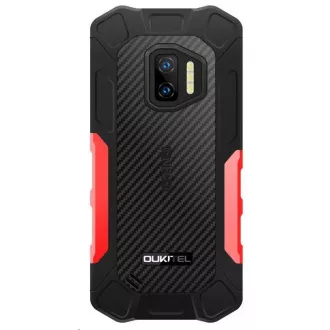Oukitel WP12 Red Oukitel WP12 Red