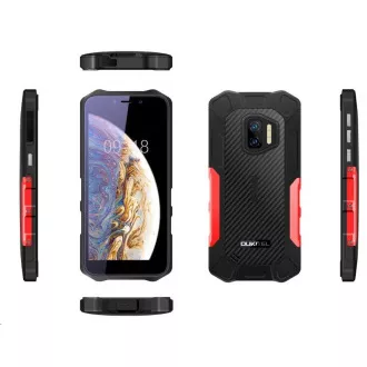 Oukitel WP12 Red Oukitel WP12 Red