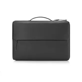 HP HP 15.6 Sleeve - kućište za 15.6 "NTB