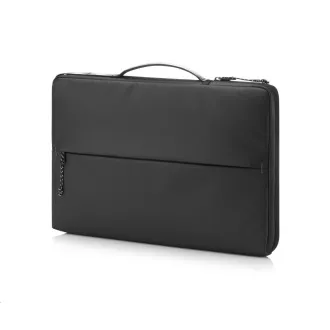HP HP 15.6 Sleeve - kućište za 15.6 "NTB