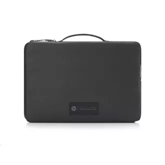 HP HP 15.6 Sleeve - kućište za 15.6 "NTB