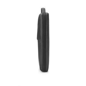 HP HP 15.6 Sleeve - kućište za 15.6 "NTB