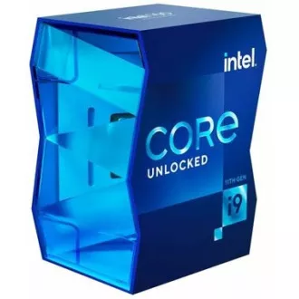 CPU INTEL Core i9-11900K, 3.50GHz, 16MB L3 LGA1200, BOX (bez hladnjaka) CPU INTEL Core i9-11900K, 3.50GHz, 16MB L3 LGA1200, BOX (bez hladnjaka)