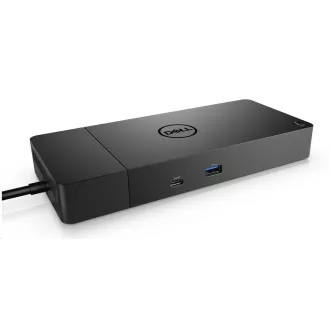 Dell Dock WD19S 130W