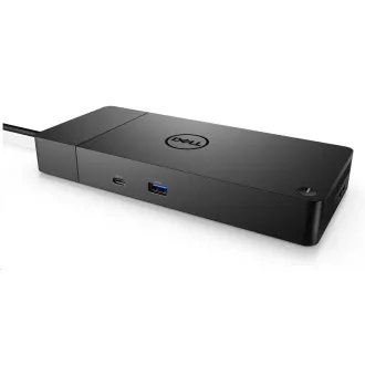 Dell Dock WD19S 130W