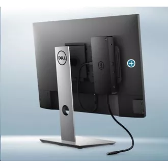 Dell Dock WD19S 130W