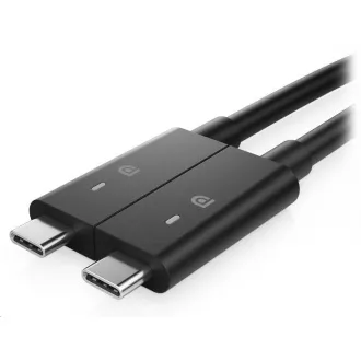 DELL Performance Dock WD19DCS 210W DELL Performance Dock WD19DCS 210W