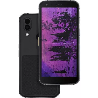 Caterpillar mobilni telefon CAT S62 Pro, Dual SIM