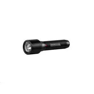 Ledlenser P6R Core QC ručna svjetiljka