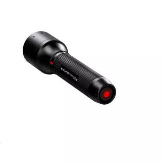 Ledlenser P6R Core QC ručna svjetiljka