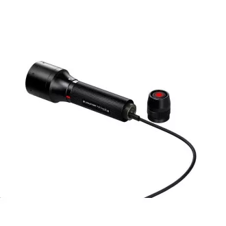 Ledlenser P6R Core QC ručna svjetiljka