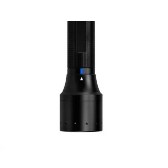 Ledlenser P6R Core QC ručna svjetiljka