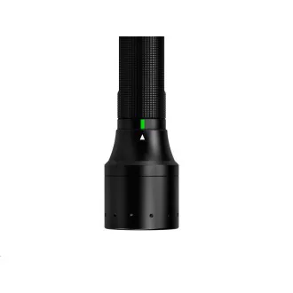 Ledlenser P6R Core QC ručna svjetiljka
