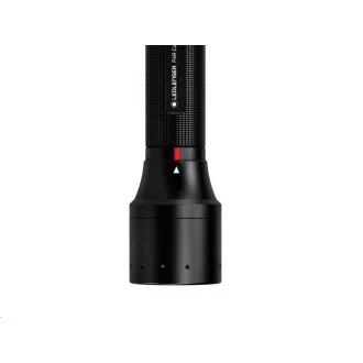 Ledlenser P6R Core QC ručna svjetiljka
