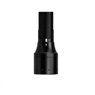 Ledlenser P6R Core QC ručna svjetiljka