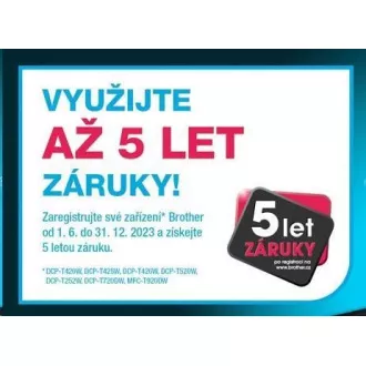 BROTHER višenamjenska tinta DCP-T520W - A4 128MB 1200x6000 17ppm 150 listova USB 2.0 WIFI - INKTANK BROTHER višenamjenska tinta DCP-T520W - A4 128MB 1200x6000 17ppm 150 listova USB 2.0 WIFI - INKTANK
