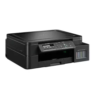 BROTHER višenamjenska tinta DCP-T520W - A4 128MB 1200x6000 17ppm 150 listova USB 2.0 WIFI - INKTANK BROTHER višenamjenska tinta DCP-T520W - A4 128MB 1200x6000 17ppm 150 listova USB 2.0 WIFI - INKTANK