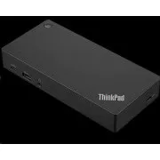 LENOVO ThinkPad Universal USB-C Dock