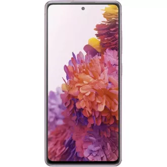Samsung Galaxy S20 FE 5G (G781), 128 GB, ljubičasta