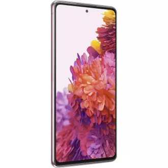 Samsung Galaxy S20 FE 5G (G781), 128 GB, ljubičasta
