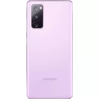 Samsung Galaxy S20 FE 5G (G781), 128 GB, ljubičasta
