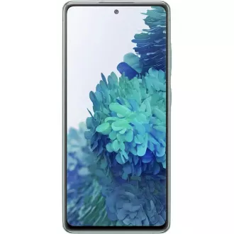 Samsung Galaxy S20 FE 5G (G781), 128 GB, zelena Samsung Galaxy S20 FE 5G (G781), 128 GB, zelena