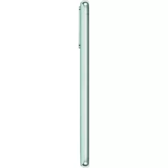 Samsung Galaxy S20 FE 5G (G781), 128 GB, zelena Samsung Galaxy S20 FE 5G (G781), 128 GB, zelena