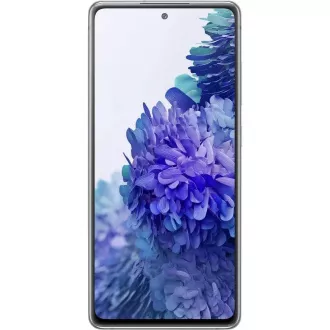 Samsung Galaxy S20 FE 5G (G781), 128 GB, bijeli Samsung Galaxy S20 FE 5G (G781), 128 GB, bijeli