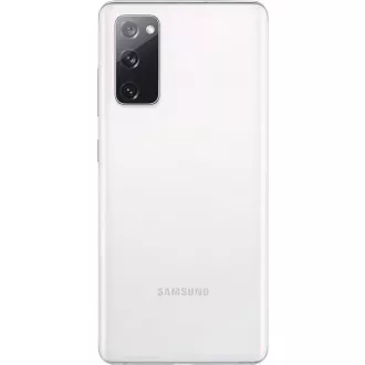 Samsung Galaxy S20 FE 5G (G781), 128 GB, bijeli Samsung Galaxy S20 FE 5G (G781), 128 GB, bijeli