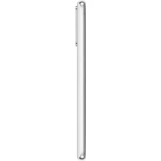 Samsung Galaxy S20 FE 5G (G781), 128 GB, bijeli Samsung Galaxy S20 FE 5G (G781), 128 GB, bijeli