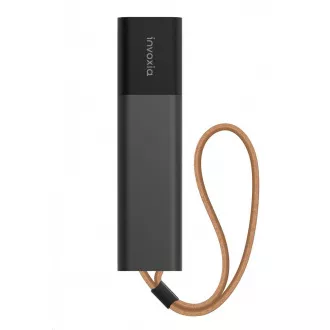 Invoxia GPS Tracker - GPS lokator Invoxia GPS Tracker - GPS lokator