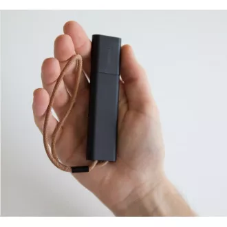 Invoxia GPS Tracker - GPS lokator Invoxia GPS Tracker - GPS lokator