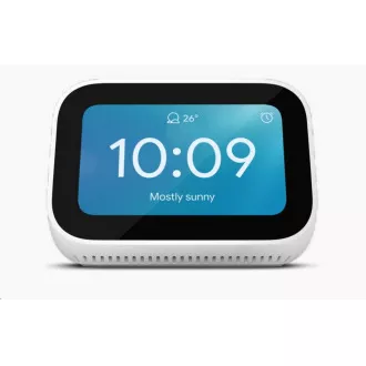 Xiaomi Mi pametni sat Xiaomi Mi pametni sat