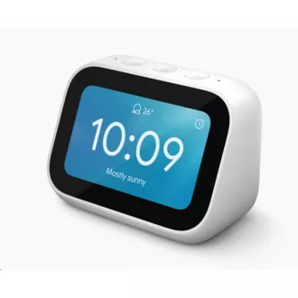 Xiaomi Mi pametni sat Xiaomi Mi pametni sat