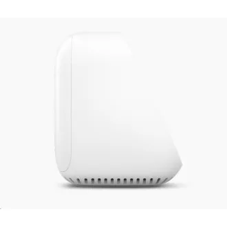 Xiaomi Mi pametni sat Xiaomi Mi pametni sat