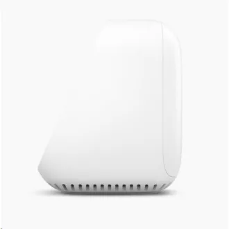 Xiaomi Mi pametni sat Xiaomi Mi pametni sat