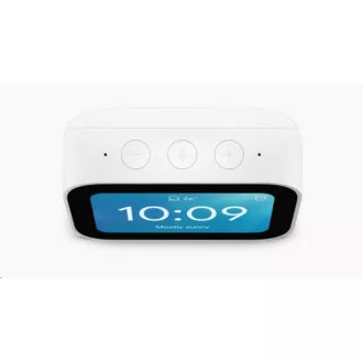 Xiaomi Mi pametni sat Xiaomi Mi pametni sat