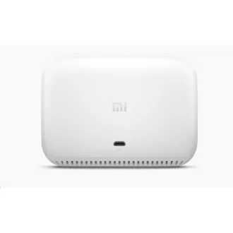 Xiaomi Mi pametni sat Xiaomi Mi pametni sat