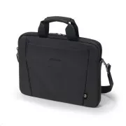 DICOTA Eco Slim Case BASE 15-15.6, crna