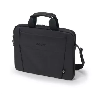 DICOTA Eco Slim Case BASE 15-15.6, crna