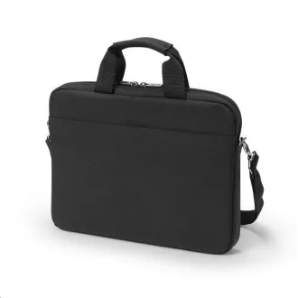 DICOTA Eco Slim Case BASE 15-15.6, crna