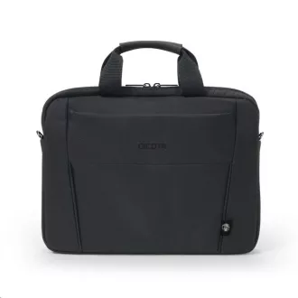 DICOTA Eco Slim Case BASE 15-15.6, crna