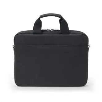 DICOTA Eco Slim Case BASE 13-14.1 crna
