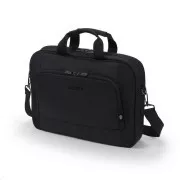 DICOTA Eco Top Traveler BASE 15-15.6, crna