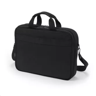 DICOTA Eco Top Traveler BASE 15-15.6, crna