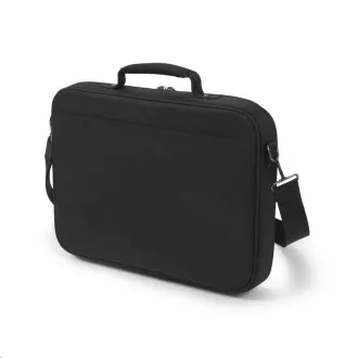 DICOTA Eco Multi BASE 15-17.3, crna