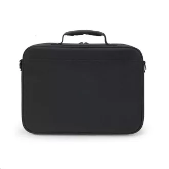 DICOTA Eco Multi BASE 15-17.3, crna